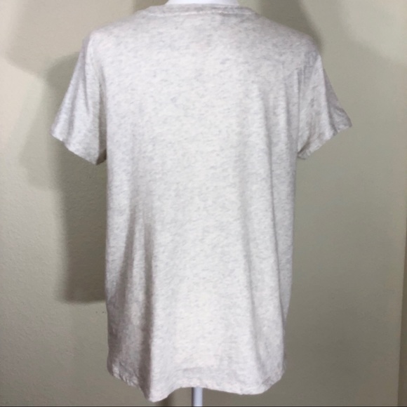 H&M cat top size Small - Picture 3 of 7